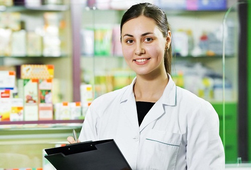 Những điều cần biết về học Văn bằng 2 Cao đẳng Dược