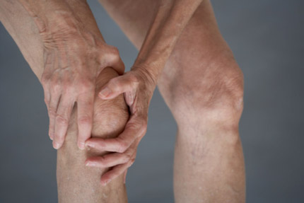 Tìm hiểu về bệnh thấp khớp và cách điều trị