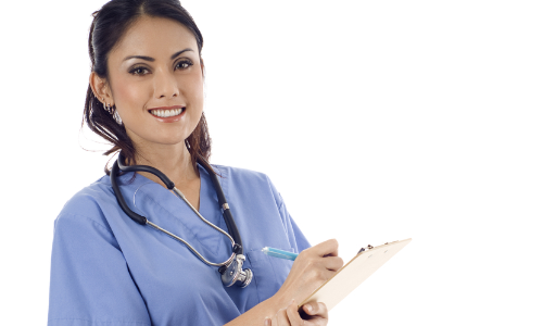 Cao đẳng Điều dưỡng chính quy xét tuyển học bạ THPT