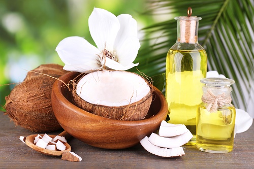 Bệnh nhân tiểu đường nên dùng loại dầu ăn nào?