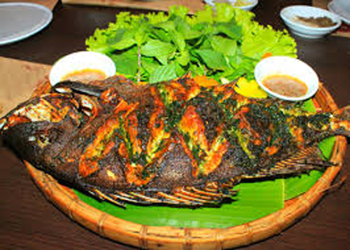 Bỏ túi 