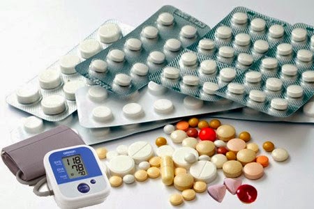 Dược sĩ cảnh báo những loại thuốc có thể là nguyên nhân gây vô sinh