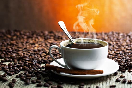 Những loại thực phẩm sẽ làm bệnh dạ dày nặng hơn