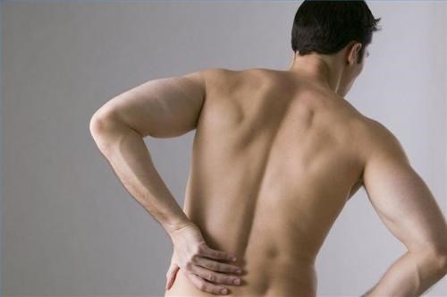 Cảnh giác với dấu hiệu ung thư bàng quang ở nam giới