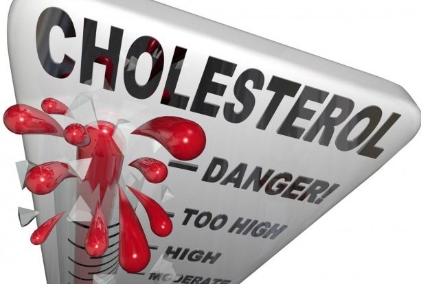 Liệu giảm Cholesterol trong máu bằng thuốc có hiệu quả