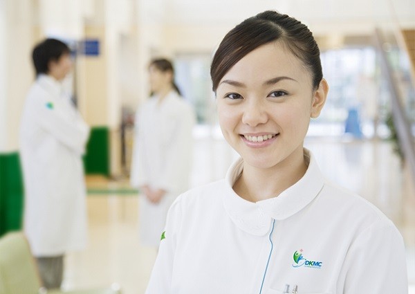 Thông tin tuyển sinh Cao đẳng Y Dược Hà Nội năm 2016