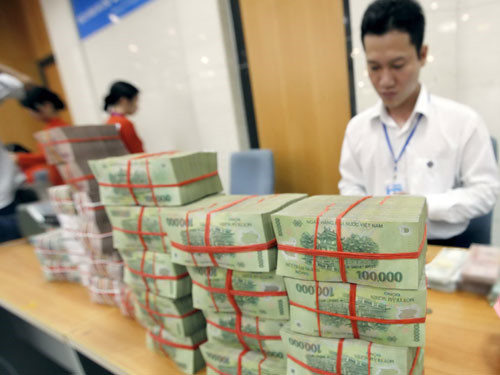 Sinh viên Y khoa sau khi tốt nghiệp được hỗ trợ vay vốn