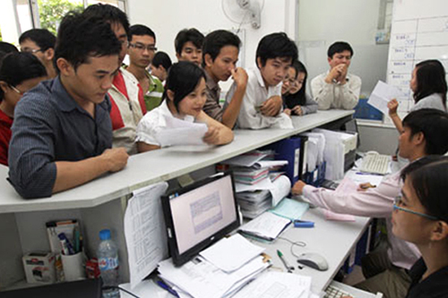 Học lực trung bình khá có trở thành sinh viên Cao đẳng Dược được không?