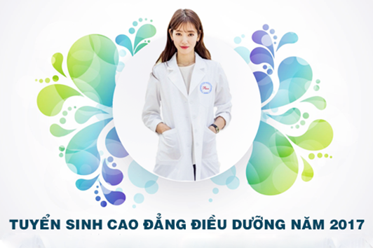 Gợi ý đáp án đề thi thử nghiệm kỳ thi THPT quốc gia  năm 2017