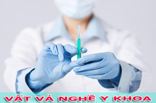 Gian nan ngành Y chấp nhận thiệt thòi để đổi lấy vinh quang