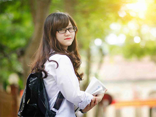 Đại học Nội vụ công bố chỉ tiêu tuyển sinh năm 2017