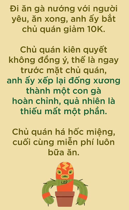 Chuyện tình lãng mạn “cực độc” khi yêu những chàng trai ngành Y
