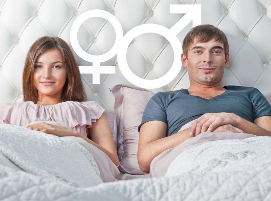 Rùng mình trước cảnh báo 50% đàn ông sẽ bị ung thư lúc cuối đời