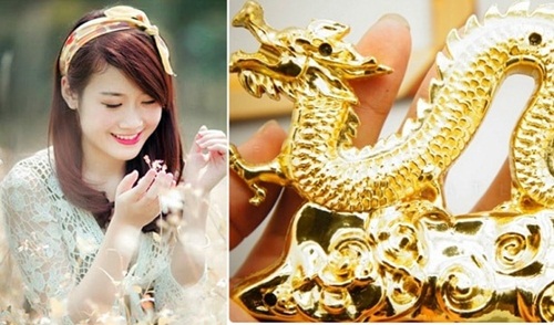 Trình Dược viên tuổi nào sẽ trúng quả đậm nửa cuối năm Đinh Dậu?