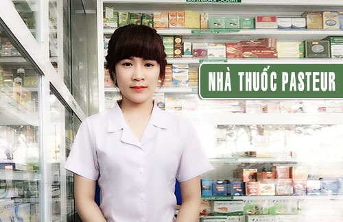 ĐH Y dược TP.HCM tuyển 180 chỉ tiêu ngành dược văn bằng 2