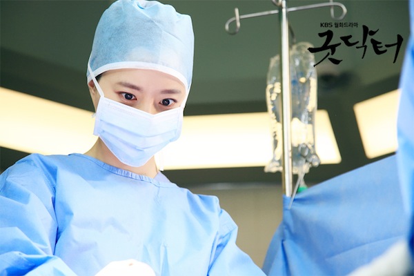 Vì sao người ngành Y tuổi Sửu thường “khổ trước sướng sau”?