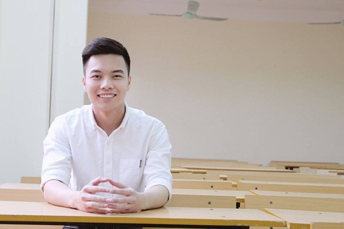 4 khuôn mặt trong nhân tướng học tiết lộ bác sĩ sẽ hưởng lộc tài trọn đời