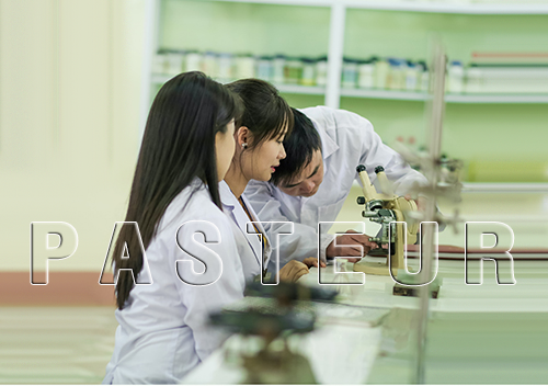 Điều kiện tuyển sinh Cao đẳng Xét nghiệm năm 2017 có thay đổi gì?