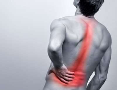 Tổng quan về bệnh thoát vị đĩa đệm cột sống lưng