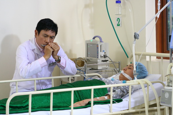 Bác sĩ sinh tháng mấy thì dễ mềm lòng và tha thứ cho người khác?