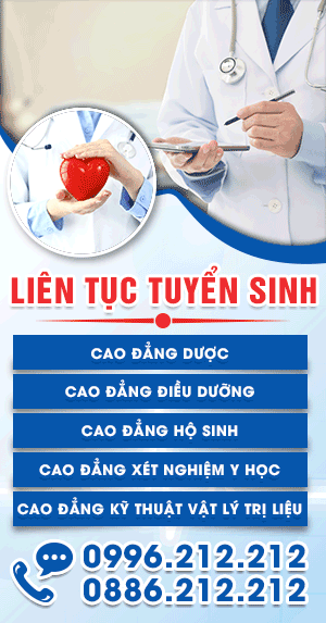 Trung c y dược