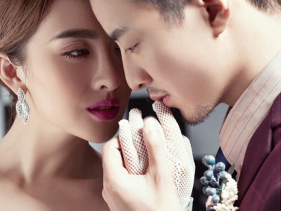 Đàn ông ngành Y có những suy nghĩ mà có lẽ bạn sẽ chẳng bao giờ hiểu được