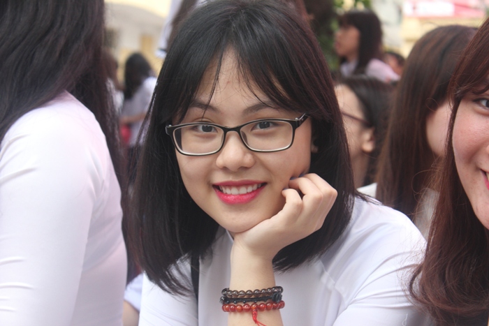 Vai trò của bài thi đánh giá năng lực trong mùa tuyển sinh năm 2019