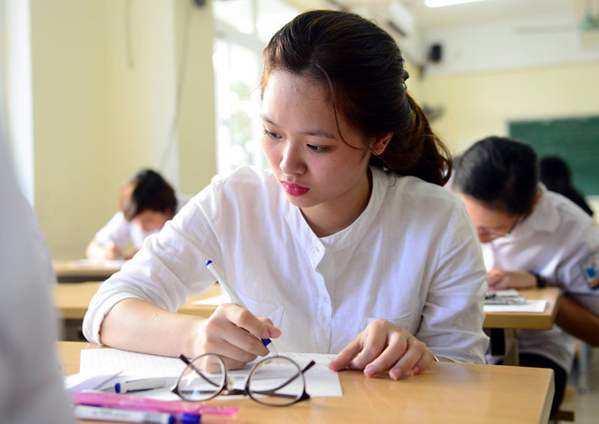 “2 trong 1” hay “1 gấp 2”?
