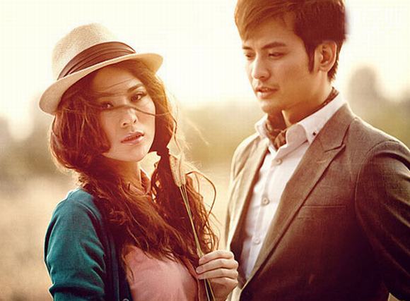 “Cơn say nắng” nam sinh Cao đẳng Điều dưỡng của chị Điều dưỡng viên Ế