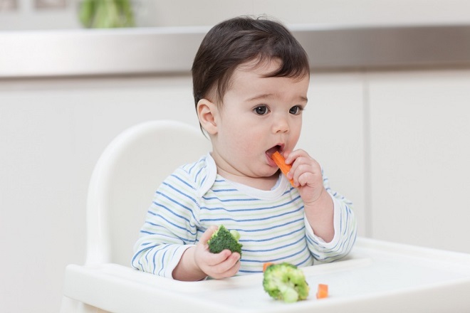 Nhóm thuốc nhuận tràng thẩm thấu