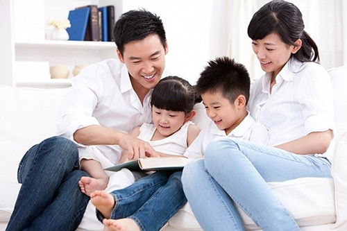 Những điều cần biết khi lấy chồng Bác sĩ