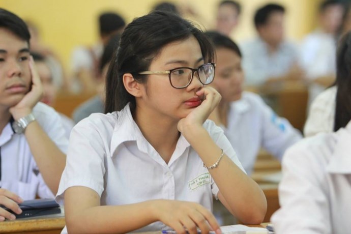 Thêm nhiều ngành học mới và lập phương án tuyển sinh cho từng ngành