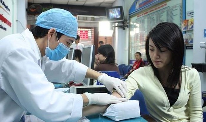 Bộ Y tế quyết định dự thảo: Bác sĩ phải qua sát hạch mới được hành nghề