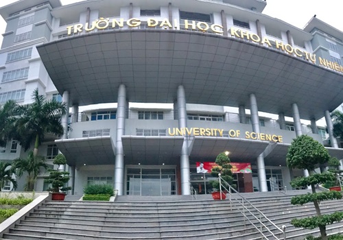 ự kiến điểm chuẩn năm 2019