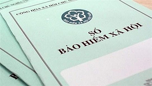 Không đóng bảo hiểm xã hội người lao động sẽ bị phạt tù