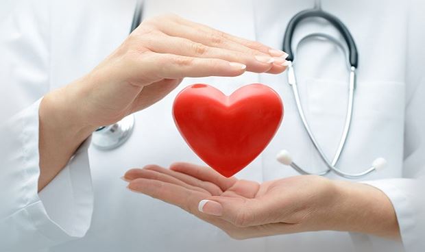 Ngày hội tri ân những “thiên thần” áo trắng