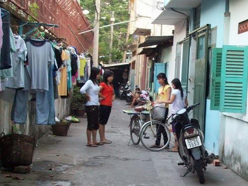 7 bí quyết “sinh tồn” tân sinh viên cần biết khi đi thuê nhà trọ