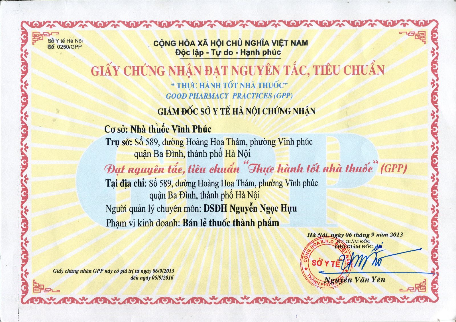 Nha-thuoc-GPP