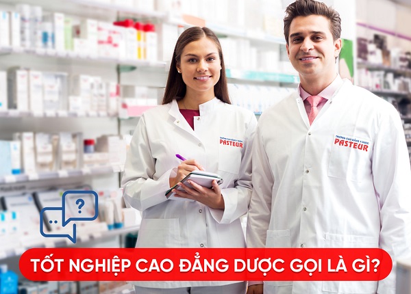 Để có thể trở thành Dược sĩ đầu tiên CV của bạn cần ấn tượng để có thể ghi dấu ấn với nhà tuyển dụng