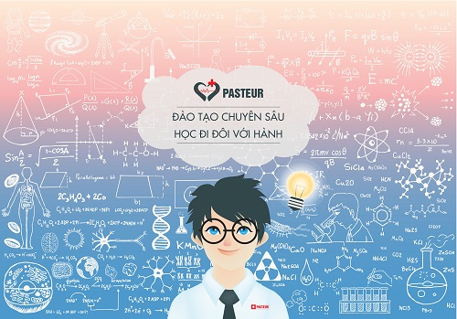 Địa chỉ Liên thông Cao đẳng Điều dưỡng chất lượng, uy tín