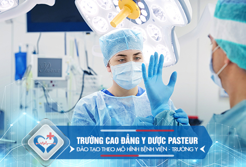 Nâng cao chất lượng đào tạo mô hình đào tạo Viện – Trường