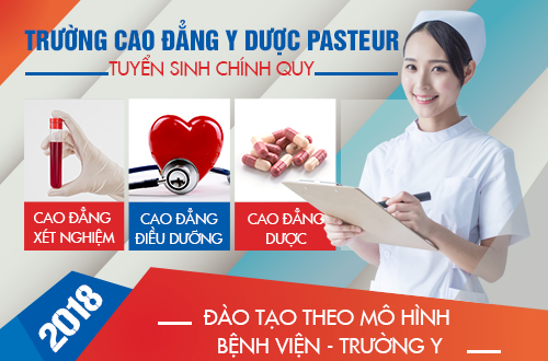 Lựa chọn trường học cho những thí sinh đã tốt nghiệp năm 2017