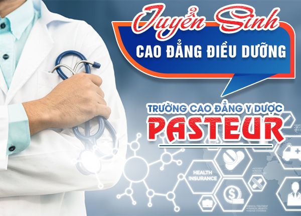 Thí sinh có thể tham gia xét tuyển Cao đẳng Điều dưỡng Hà Nội khi đã đủ chỉ tiêu