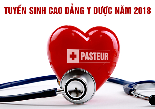 Điều kiện Liên thông Cao đẳng Dược Hà Nội năm 2018