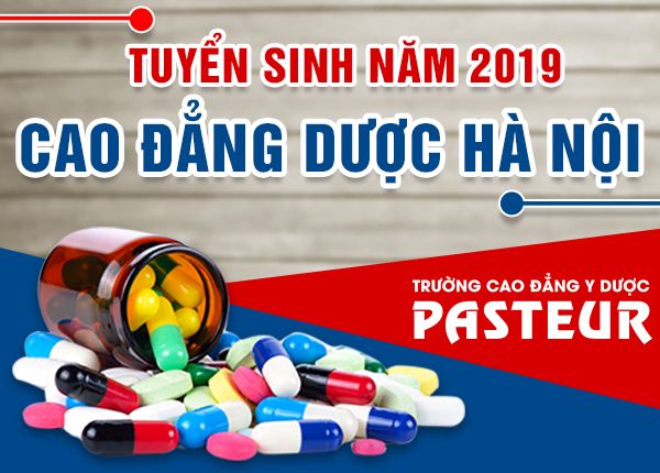 Những tố chất cần có của người Dược sĩ trình độ Cao đẳng