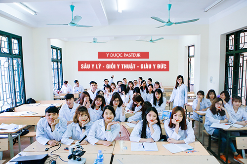 Học Cao đẳng Điều dưỡng để có cơ hội sang Nhật Bản làm việc