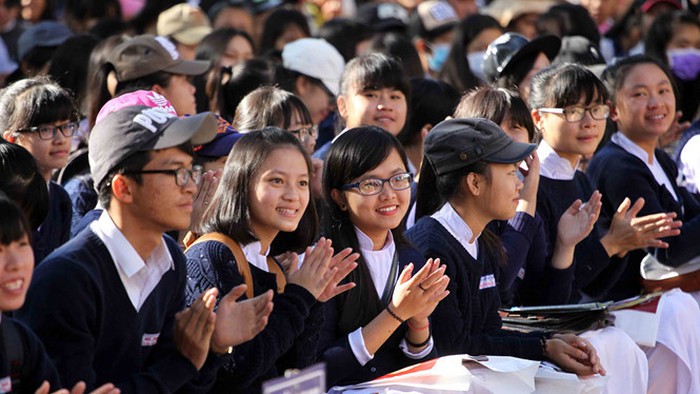 Những vấn đề bàn luận về tư duy phê phán