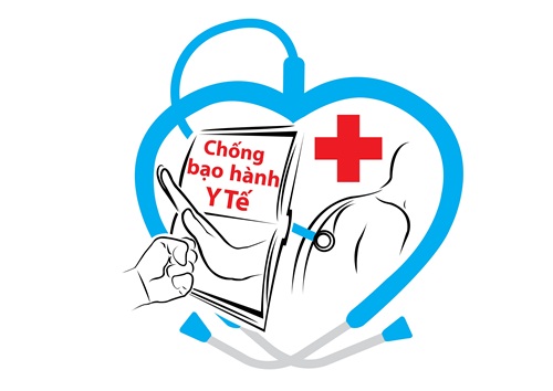 Có nên ban hành luật hình sự về phòng chống nạn bạo hành nhân viên y tế?