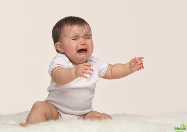 Bác sĩ Nhi khuyên trẻ bị táo bón nhiều ngày nên dùng thuốc gì?