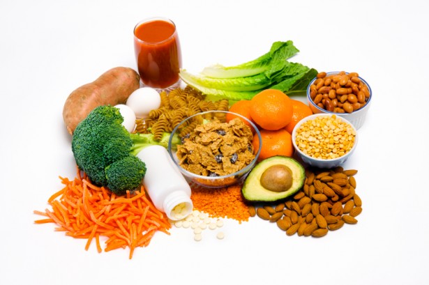 bo-sung-acid-folic2